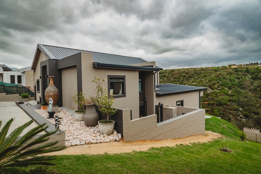 4 Bedroom Property for Sale in Welgelegen Western Cape